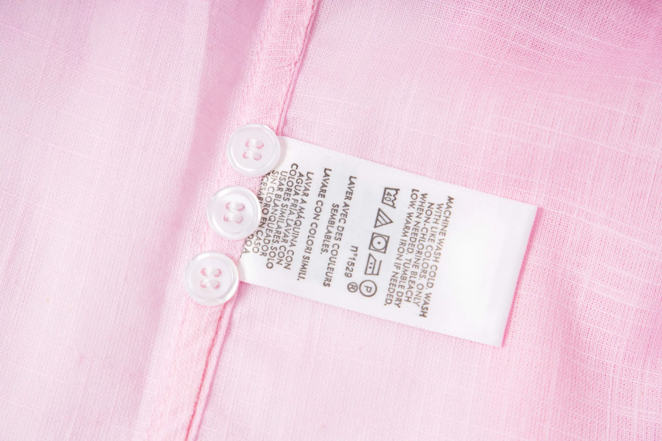 P220 Style number: Y217 Ralph Lauren pony logo linen embroidered shirt Ralph Lauren pony logo cotton and linen shirt Internet celebrity versatile popular style sun protection-Korean style series-loose and suitable for traveling and taking photos📷Excellent style-strong control and slimming Color: White Pink Size: S M L XL